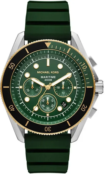 Michael Kors MK9214 - zdjęcie 1