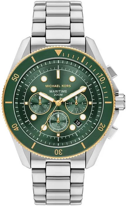 Michael Kors MK9215 - zdjęcie 1