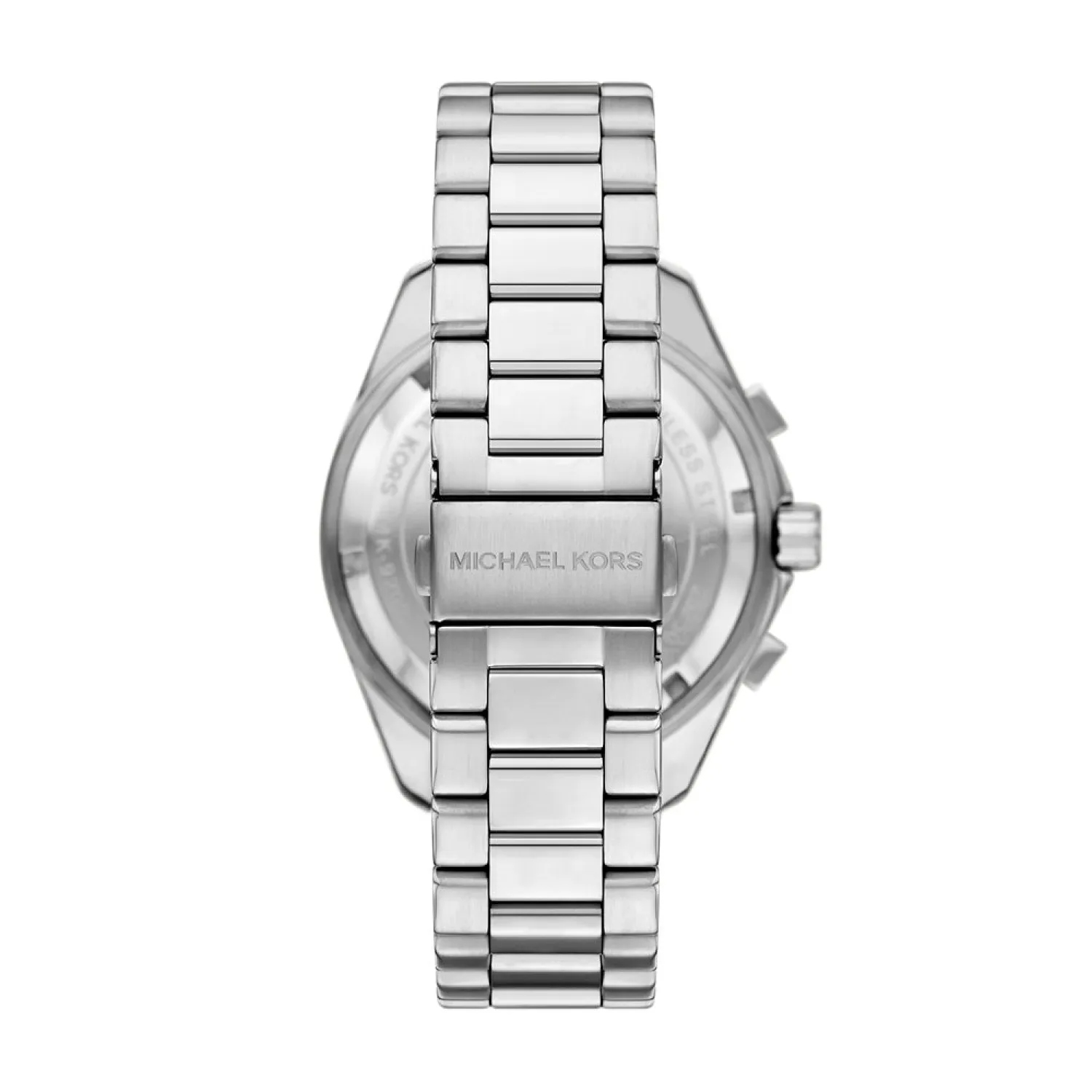 Michael Kors MK9215 zegarek - miniatura 7