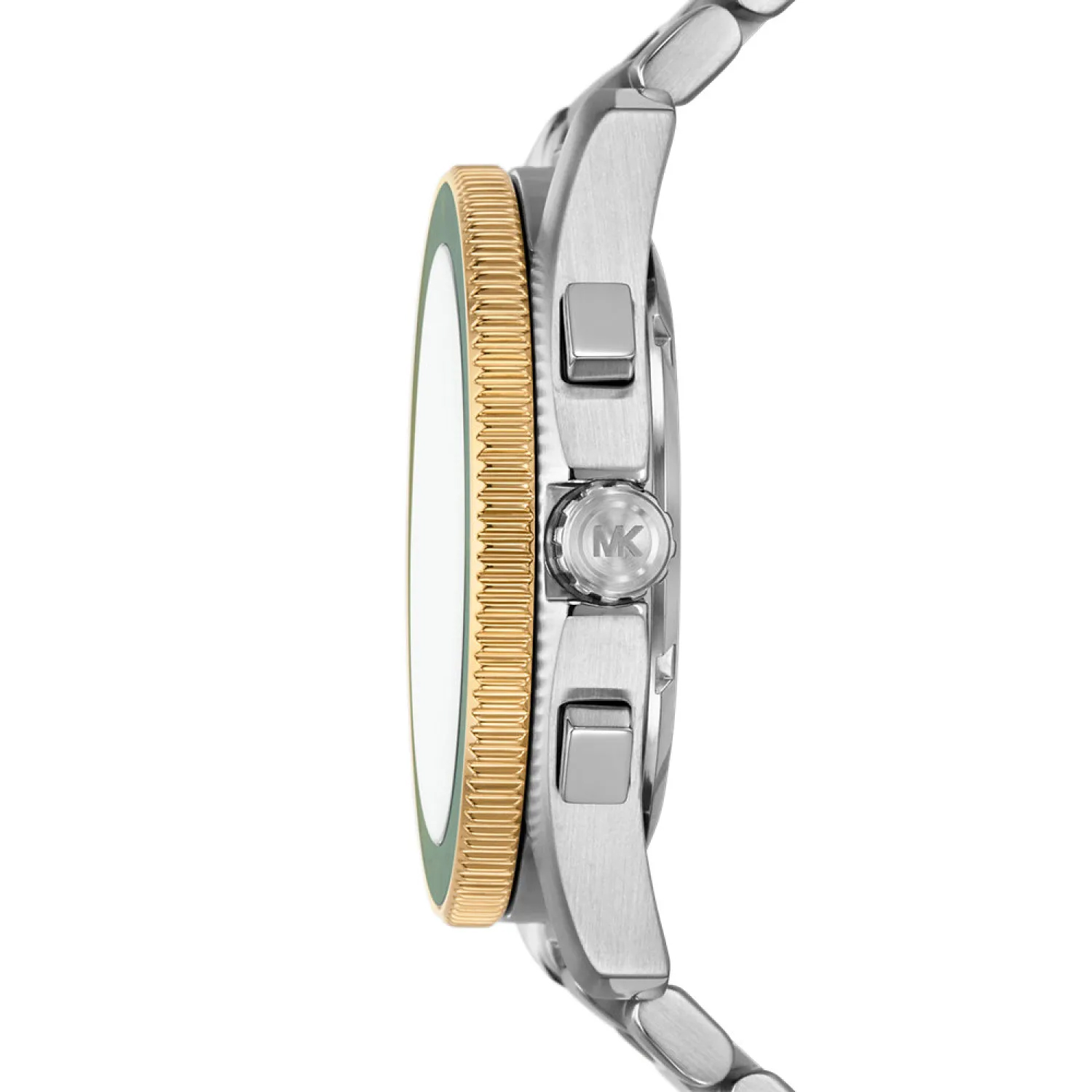 Michael Kors MK9215 zegarek - miniatura 6
