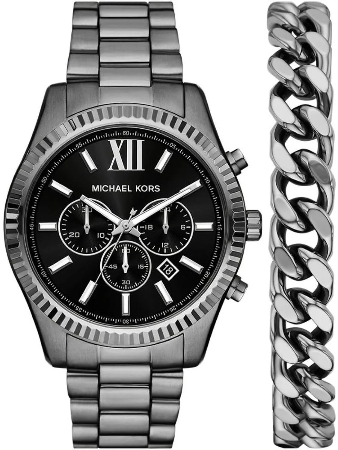 Michael Kors MK9217SET