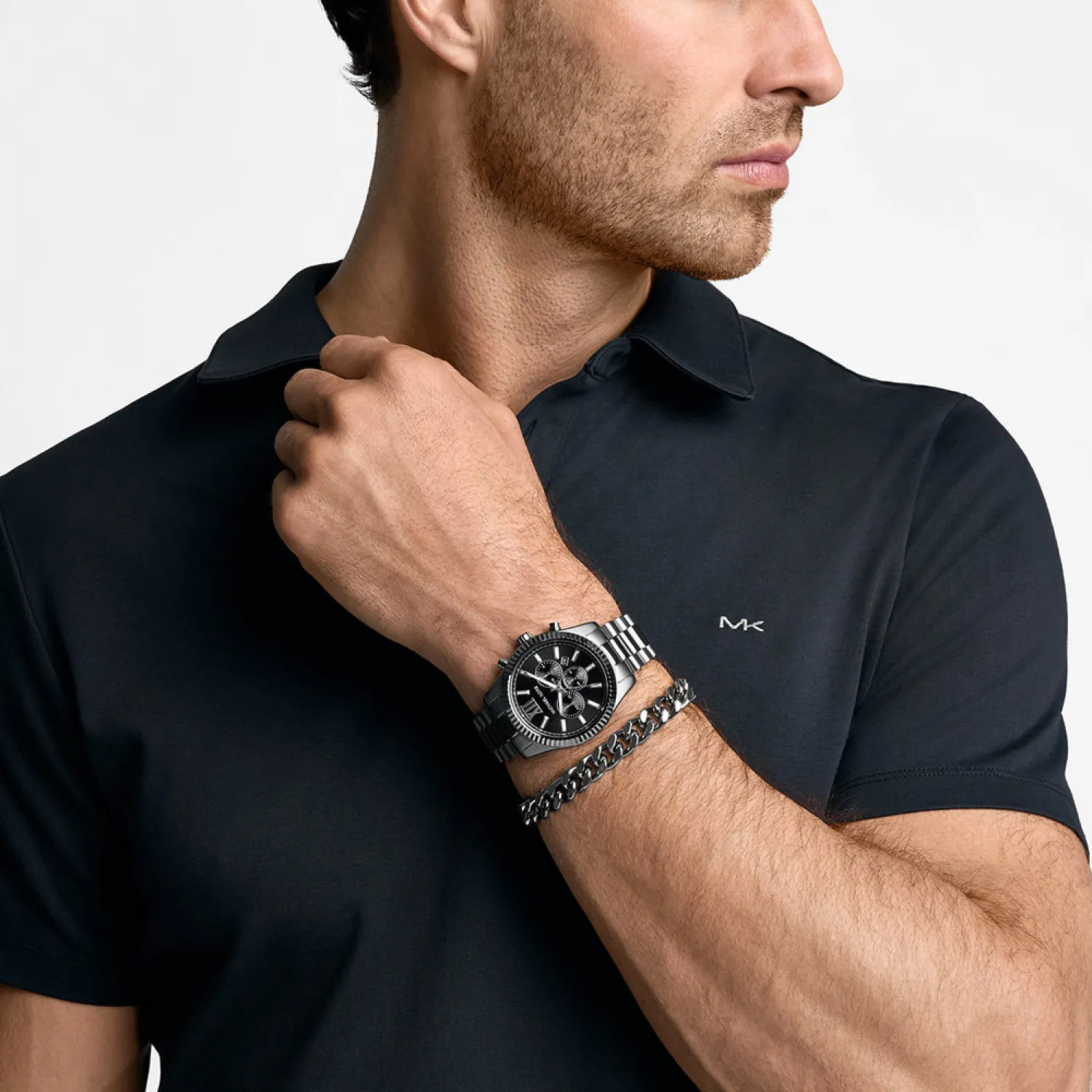 Michael Kors MK9217SET zegarek