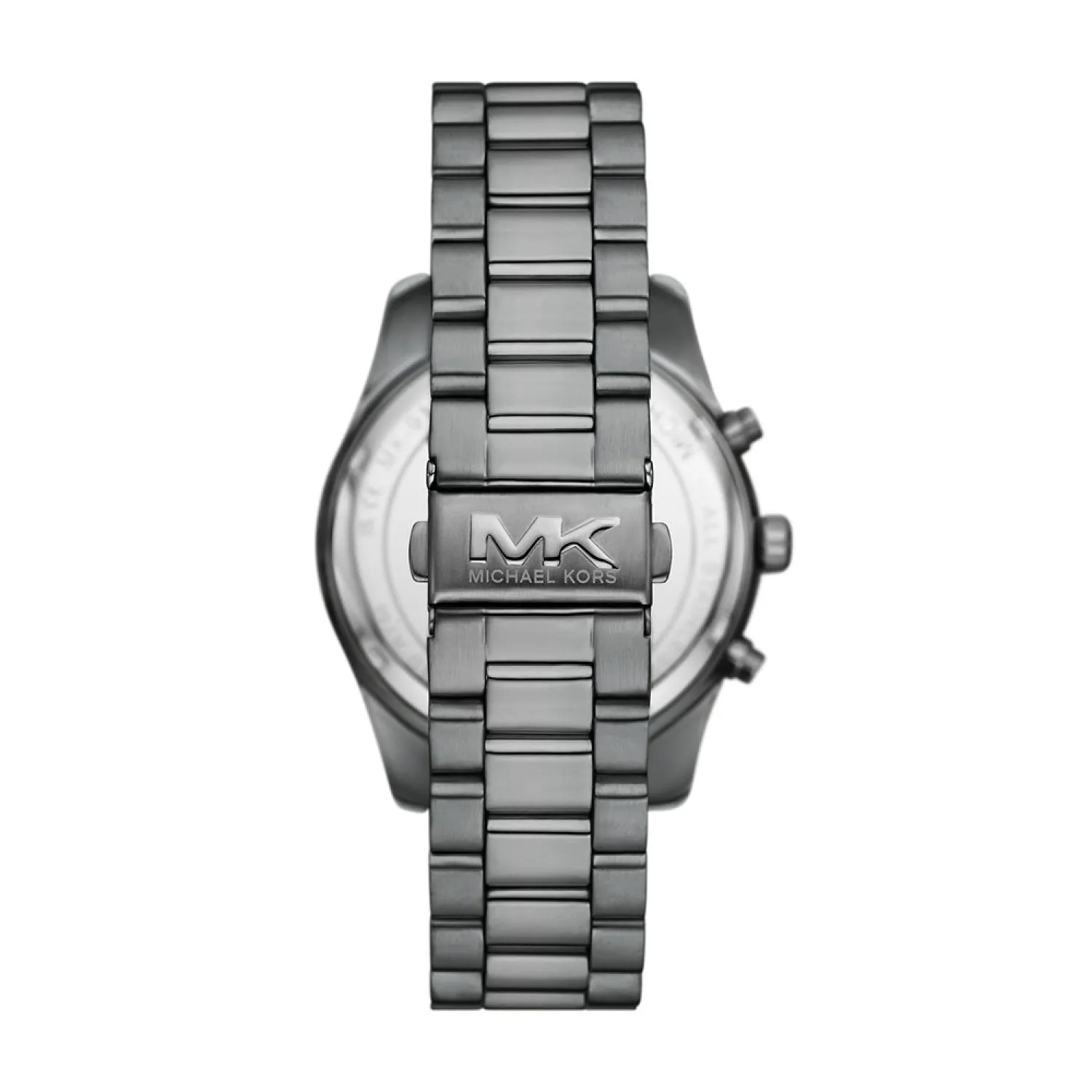 Michael Kors MK9217SET zegarek