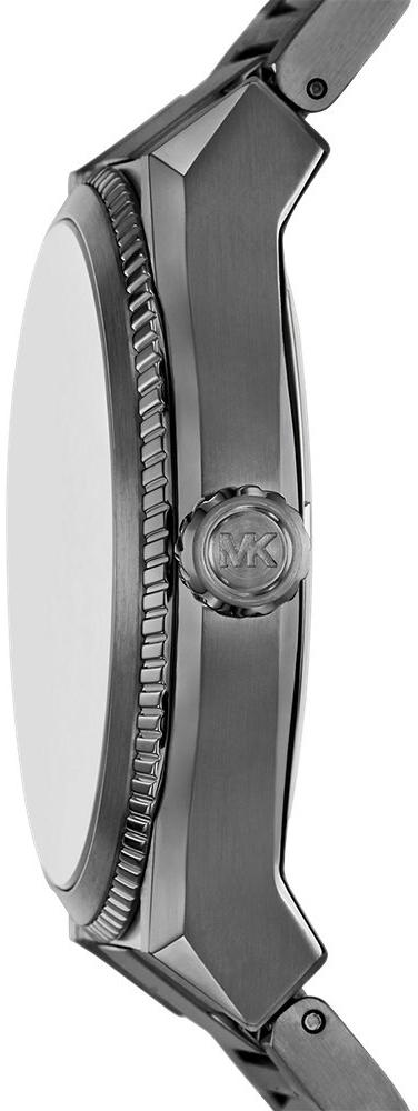 Michael Kors MK9219 zegarek - miniatura 2