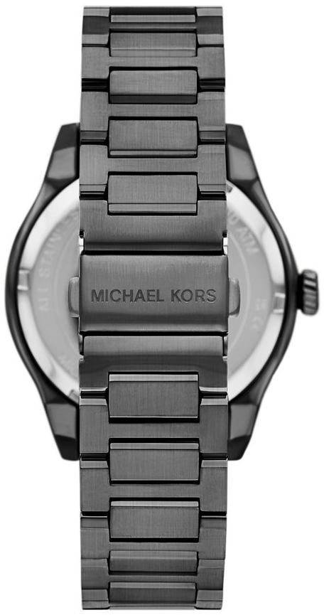 Michael Kors MK9219 zegarek - miniatura 3