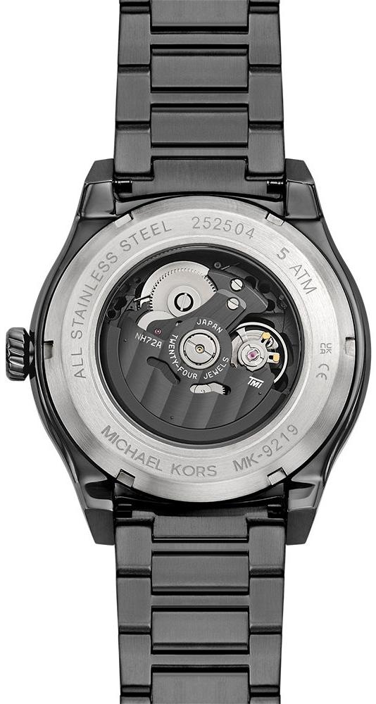 Michael Kors MK9219 zegarek - miniatura 4