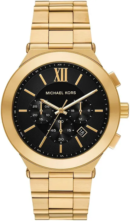 Michael Kors MK9220 - zdjęcie 1