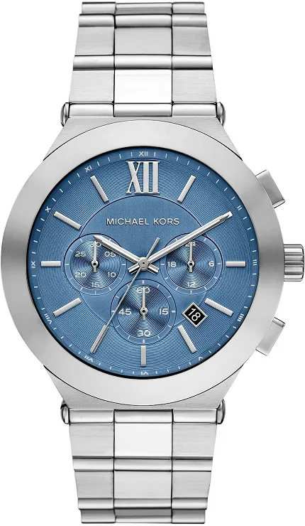 Michael Kors MK9222