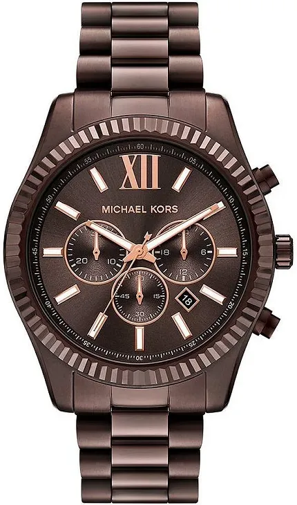 Michael Kors MK9224 - zdjęcie 1