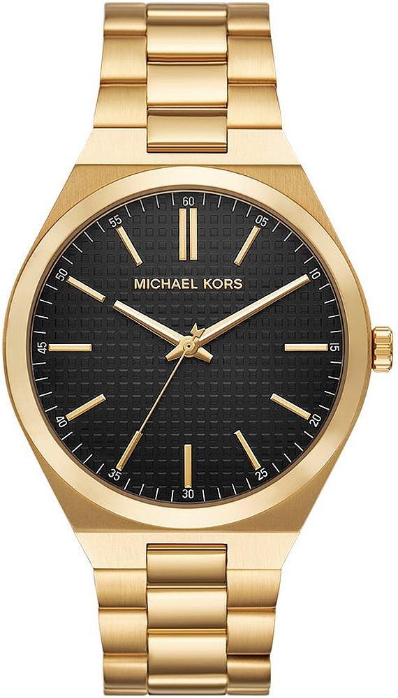 Michael Kors MK9226