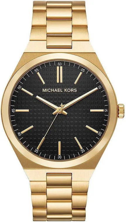 Michael Kors MK9226