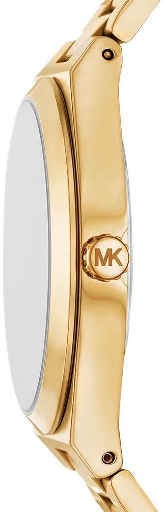 Michael Kors MK9226 zegarek
