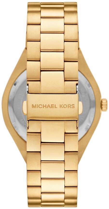 Michael Kors MK9226 zegarek