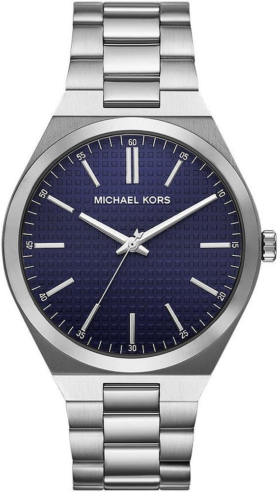 Zegarek Michael Kors MK9227
