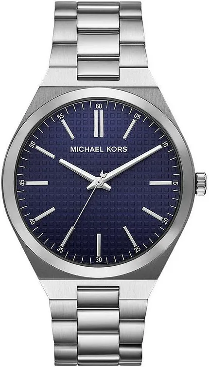 Michael Kors MK9227