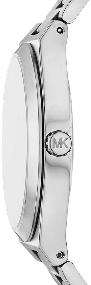 Michael Kors MK9227 zegarek