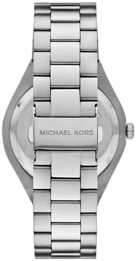 Michael Kors MK9227 zegarek