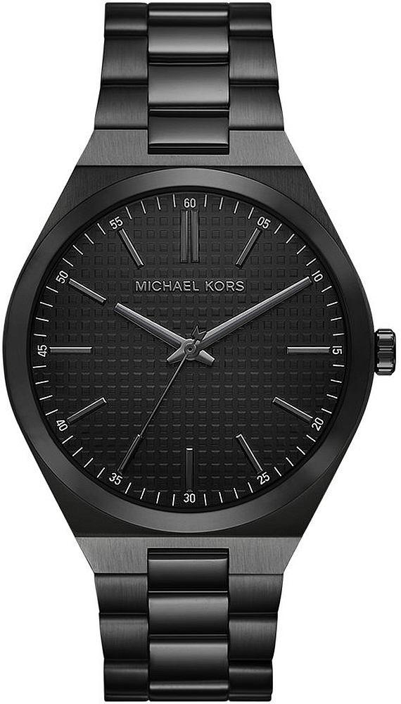 Zegarek Michael Kors MK9228
