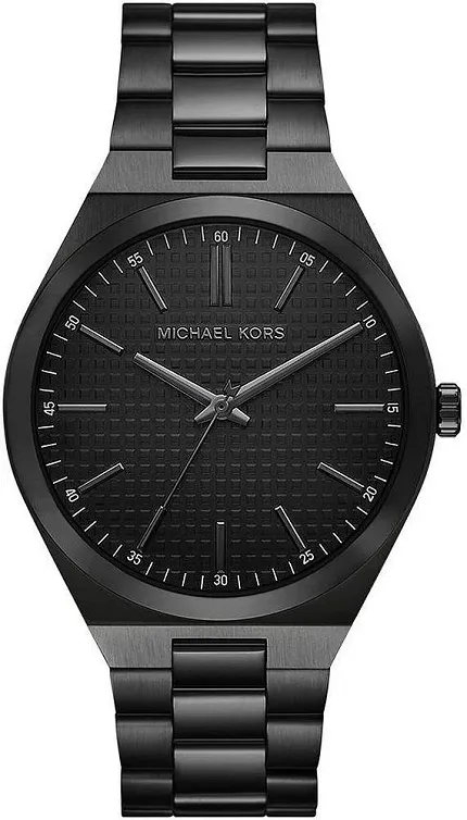 Michael Kors MK9228 - zdjęcie 1
