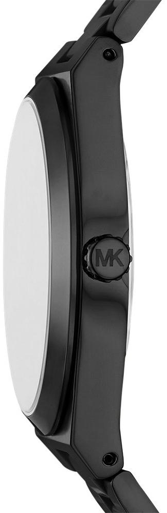 Michael Kors MK9228 zegarek - miniatura 2