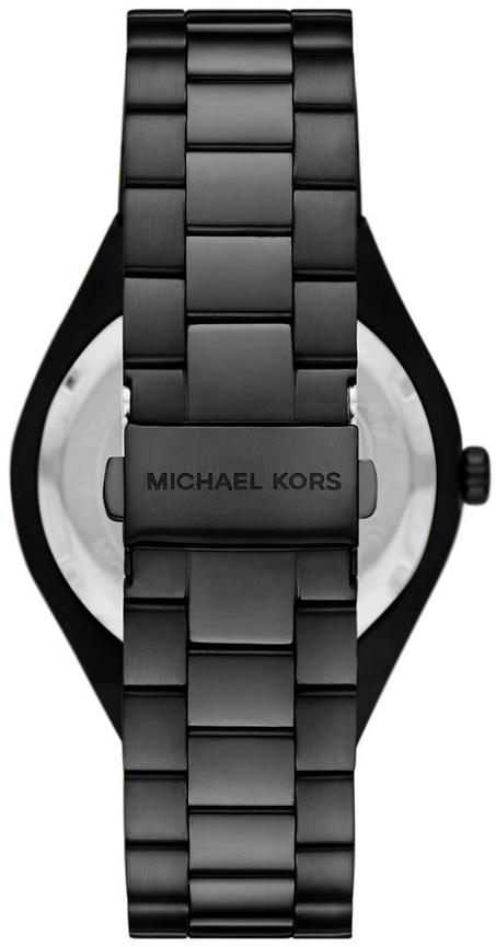 Michael Kors MK9228 zegarek - miniatura 3