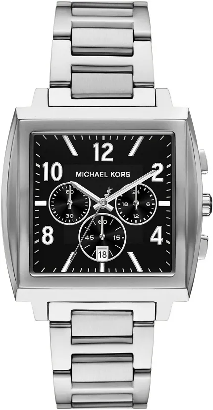 Michael Kors MK9230 - zdjęcie 1