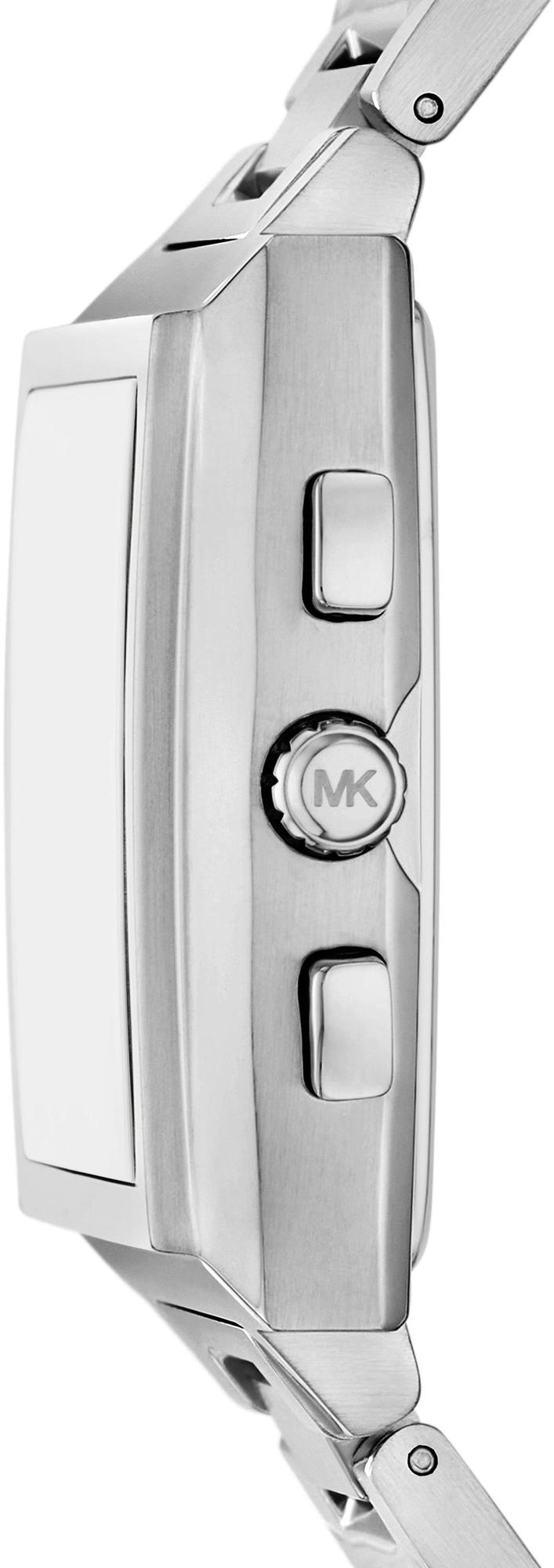 Michael Kors MK9230 Michael Kors Rhys zegarek męski fashion-modowy mineralne - miniatura 5