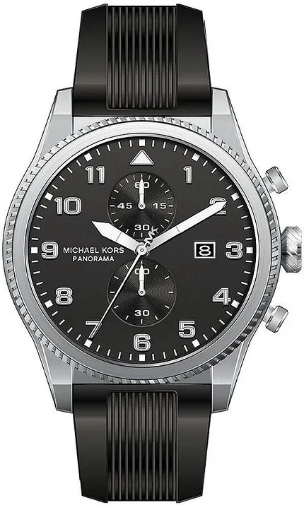Michael Kors MK9238 - zdjęcie 1