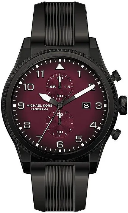 Michael Kors MK9239 - zdjęcie 1