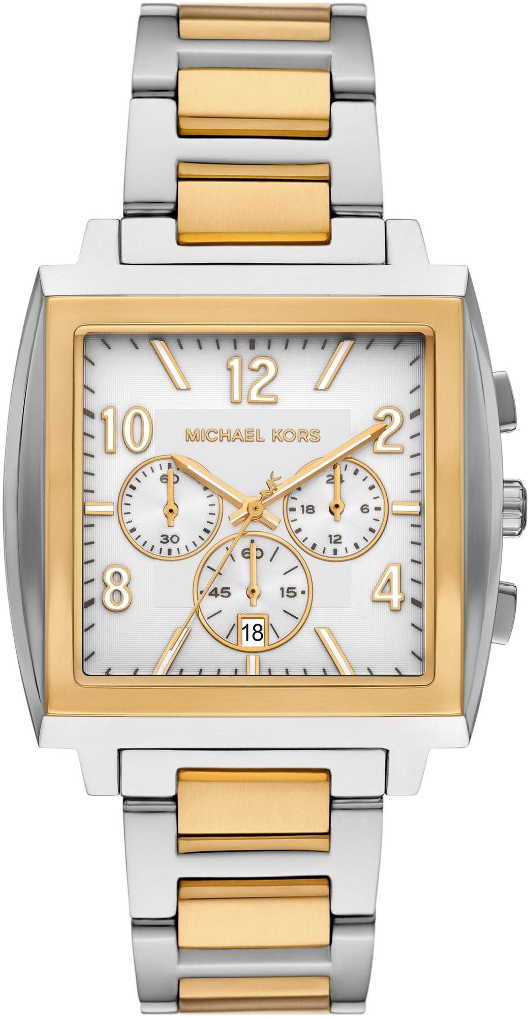 Michael Kors MK9240 - miniatura 1