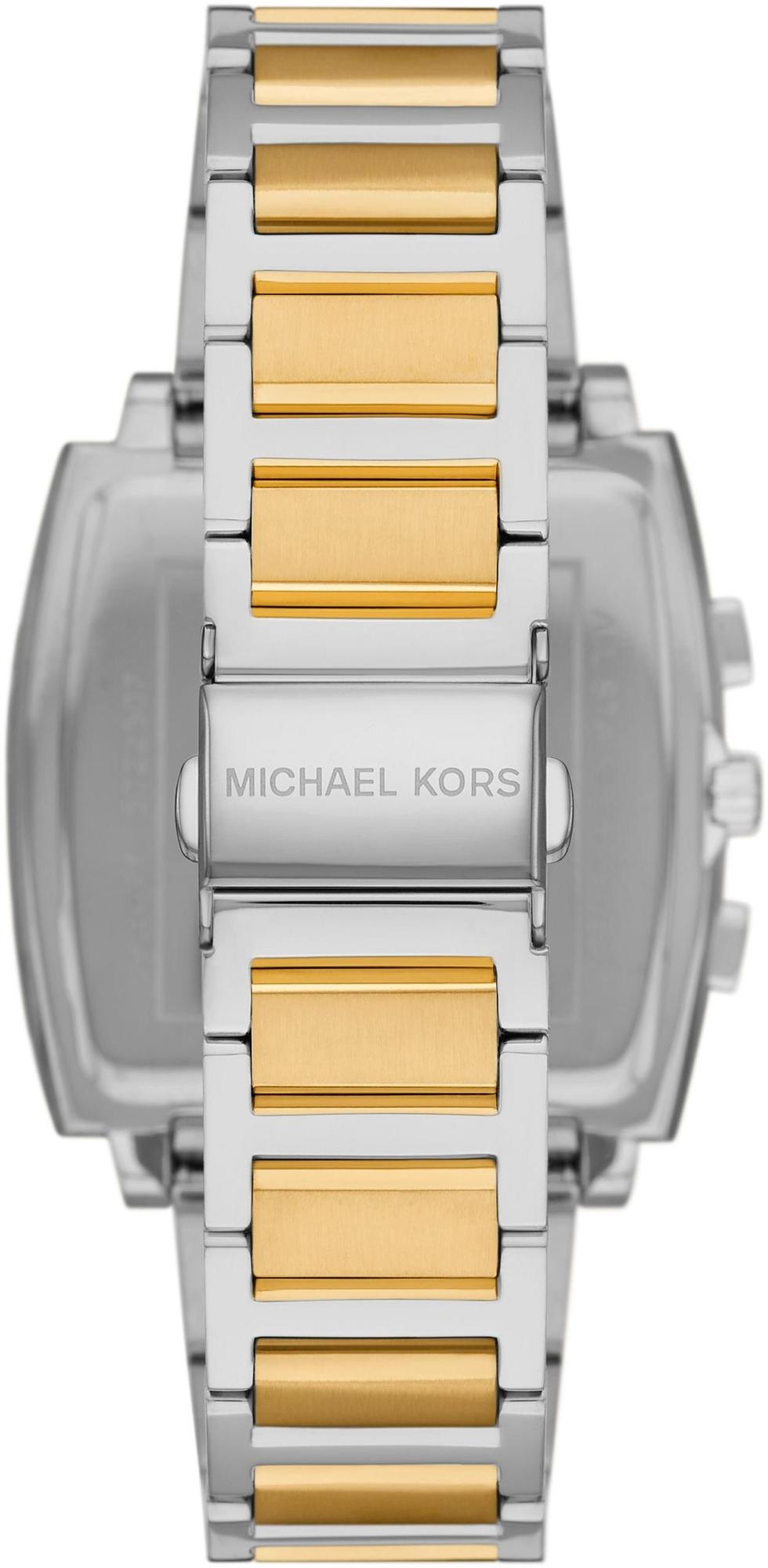 Michael Kors MK9240 zegarek - miniatura 6