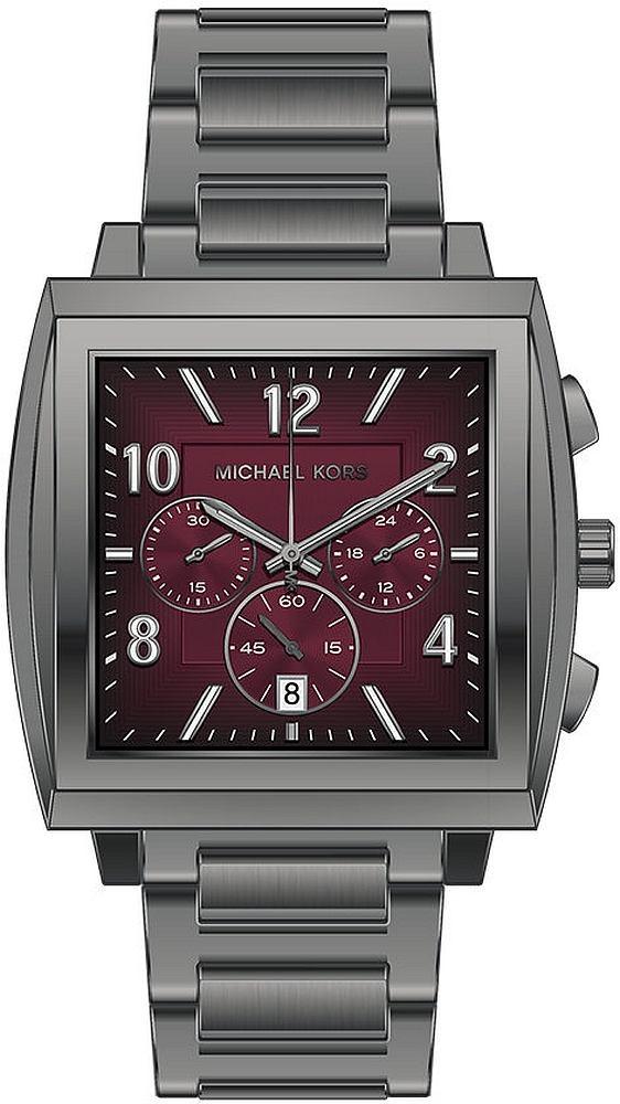Michael Kors Rhys MK9241