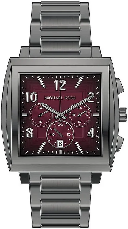 Michael Kors MK9241 - zdjęcie 1