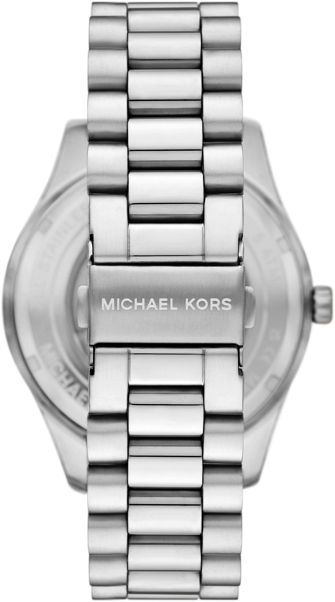 Michael Kors MK9242 zegarek - miniatura 7