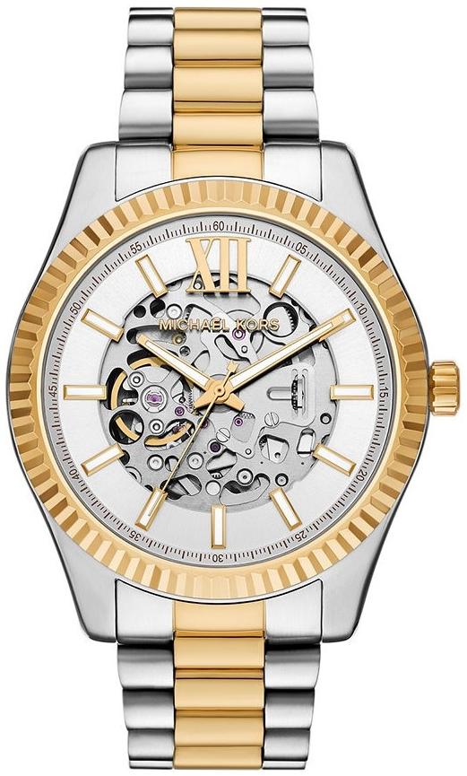 Michael Kors Lexington MK9243