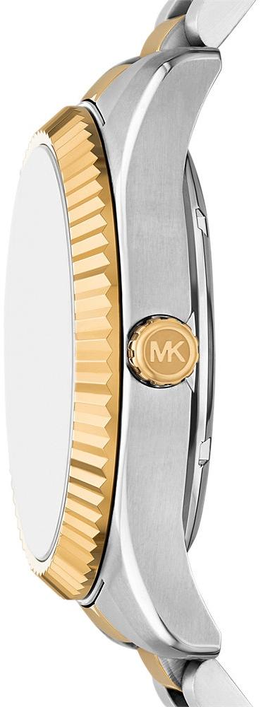Michael Kors MK9243 zegarek - miniatura 2