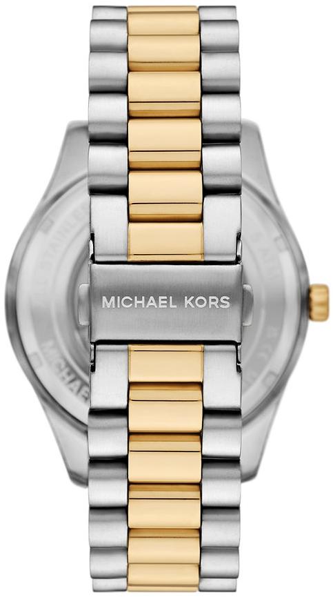 Michael Kors MK9243 zegarek - miniatura 3