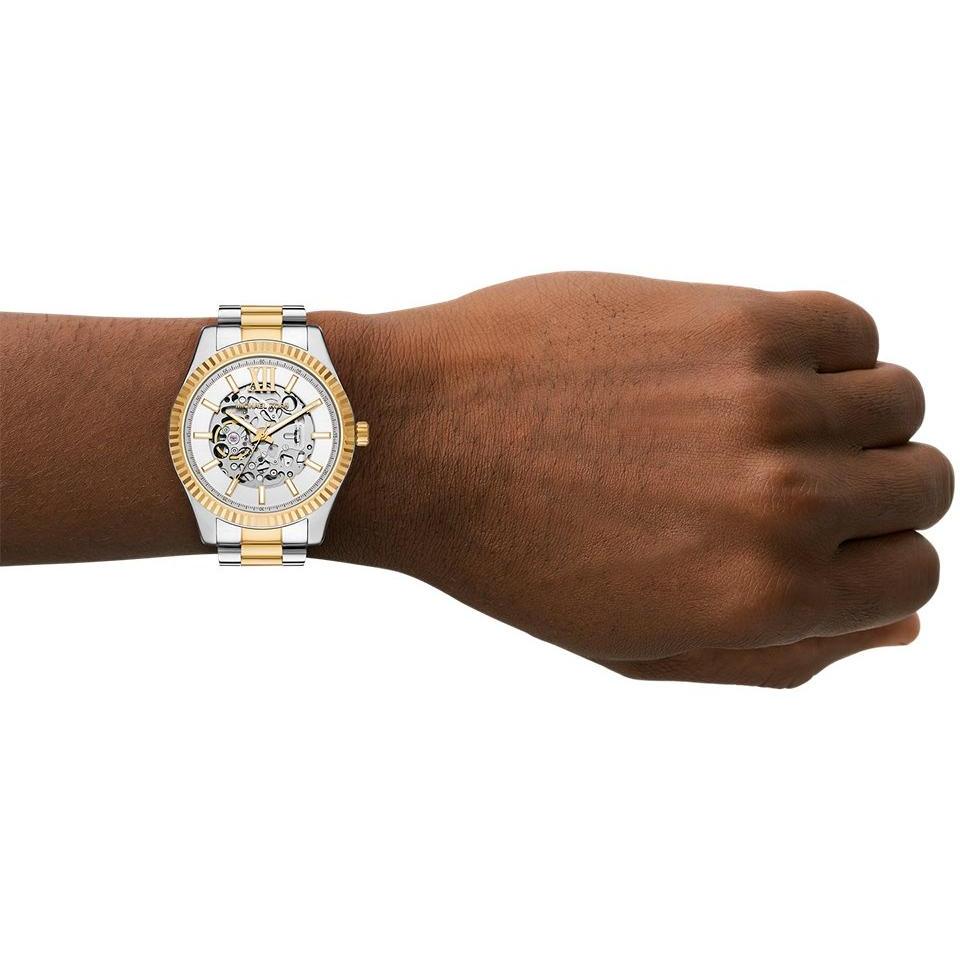 Michael Kors MK9243 zegarek - miniatura 7