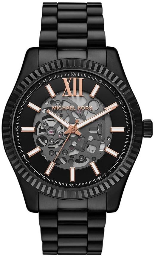 Michael Kors Lexington MK9244