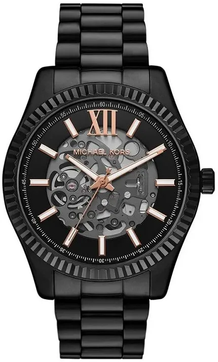 Michael Kors MK9244 - zdjęcie 1