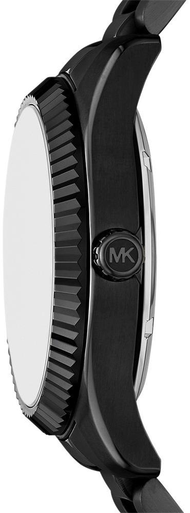 Michael Kors MK9244 zegarek - miniatura 2