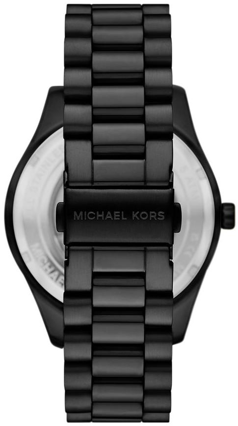 Michael Kors MK9244 zegarek - miniatura 3