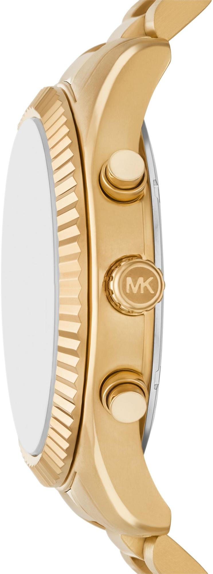Michael Kors MK9245SET zegarek - miniatura 2
