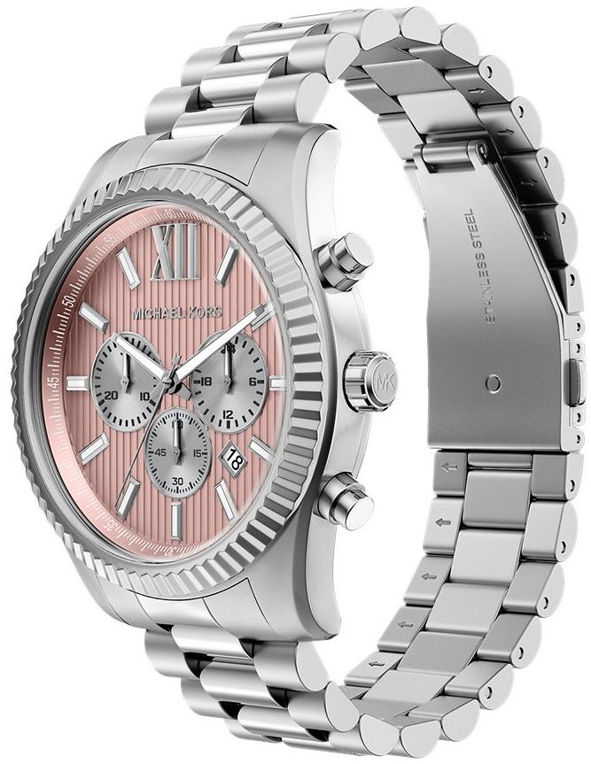 Michael Kors MK9247 zegarek