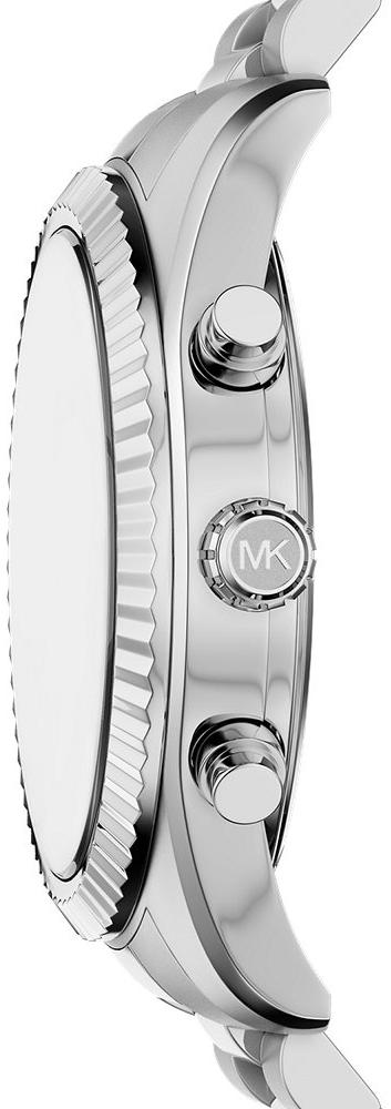 Michael Kors MK9247 zegarek