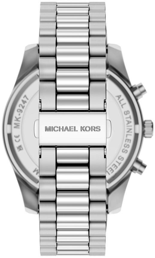 Michael Kors MK9247 zegarek