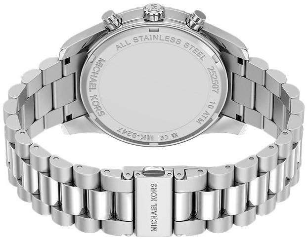 Michael Kors MK9247 zegarek
