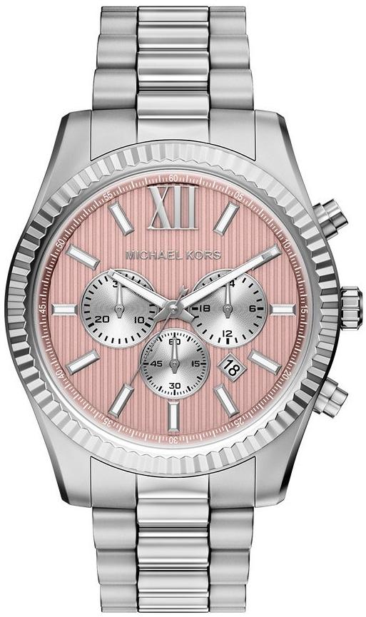 Michael Kors Lexington MK9248