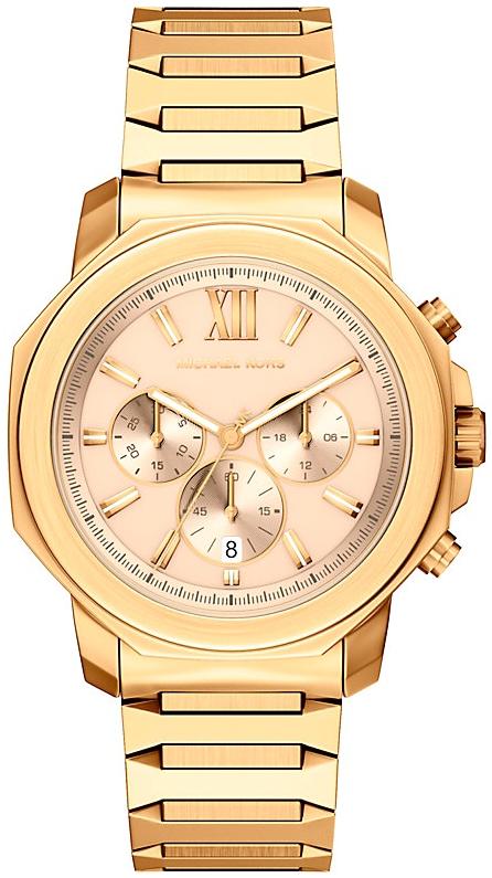 Zegarek Michael Kors MK9249