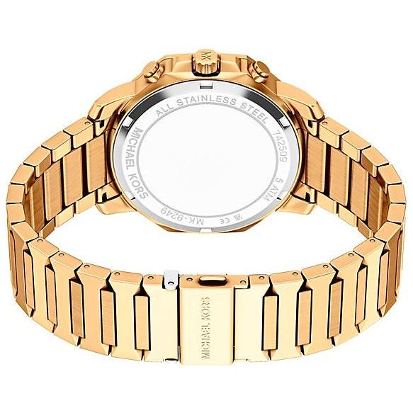 Michael Kors MK9249 zegarek Michael Kors - miniatura 2